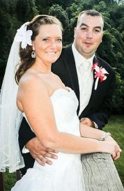 article image -
